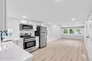56 Marcia Memorial Cir, Jackson, NJ 08527 - Photo 15