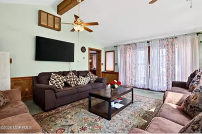 33 Tennent Road, Morganville, NJ 07751 - Photo 7