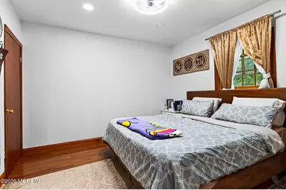 33 Tennent Road, Morganville, NJ 07751 - Photo 11