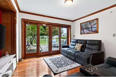 33 Tennent Road, Morganville, NJ 07751 - Photo 9