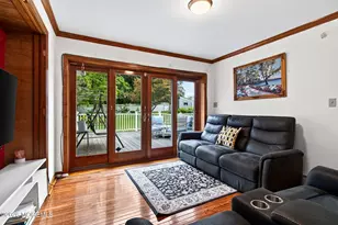 33 Tennent Rd, Morganville, NJ 07751 - Photo 9