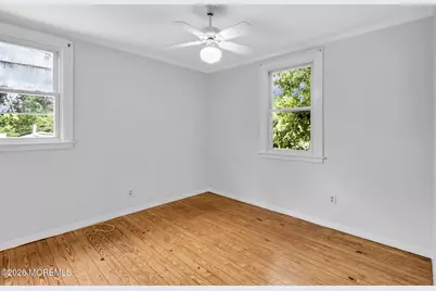 23 Belshaw Avenue, Eatontown, NJ 07724 - Photo 17