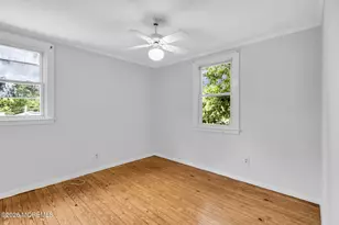 23 Belshaw Ave, Eatontown, NJ 07724 - Photo 17