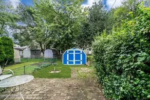 23 Belshaw Ave, Eatontown, NJ 07724 - Photo 25