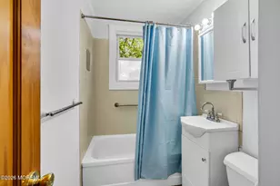 23 Belshaw Ave, Eatontown, NJ 07724 - Photo 19
