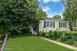 23 Belshaw Ave, Eatontown, NJ 07724 - Photo 3