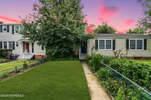 23 Belshaw Ave, Eatontown, NJ 07724 - Photo 1