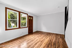 23 Belshaw Ave, Eatontown, NJ 07724 - Photo 9