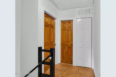 23 Belshaw Avenue, Eatontown, NJ 07724 - Photo 21