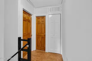 23 Belshaw Ave, Eatontown, NJ 07724 - Photo 21