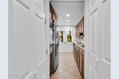 23 Belshaw Avenue, Eatontown, NJ 07724 - Photo 11