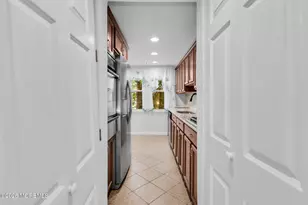 23 Belshaw Ave, Eatontown, NJ 07724 - Photo 11