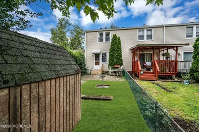 23 Belshaw Avenue, Eatontown, NJ 07724 - Photo 27