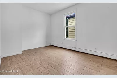41 W 26th Street, Bayonne, NJ 07002 - Photo 17