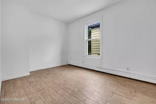 41 W 26th St, Bayonne, NJ 07002 - Photo 17