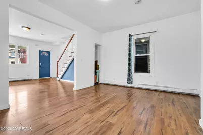 41 W 26th Street, Bayonne, NJ 07002 - Photo 11