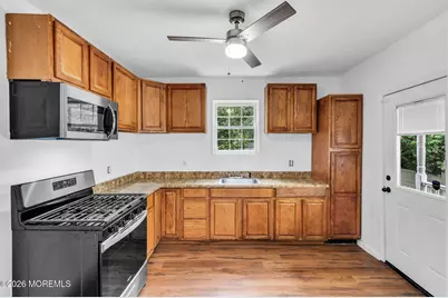 41 W 26th Street, Bayonne, NJ 07002 - Photo 7