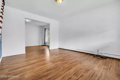 41 W 26th Street, Bayonne, NJ 07002 - Photo 5