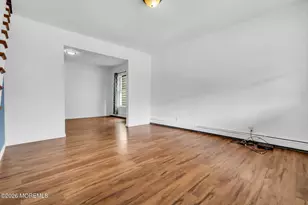 41 W 26th St, Bayonne, NJ 07002 - Photo 5