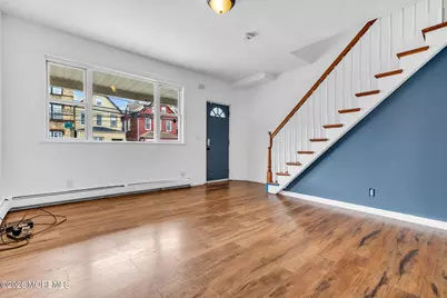 41 W 26th Street, Bayonne, NJ 07002 - Photo 3