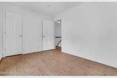 41 W 26th Street, Bayonne, NJ 07002 - Photo 15
