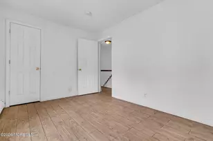 41 W 26th St, Bayonne, NJ 07002 - Photo 15