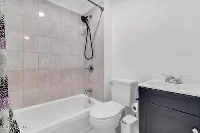 41 W 26th Street, Bayonne, NJ 07002 - Photo 13