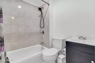 41 W 26th St, Bayonne, NJ 07002 - Photo 13