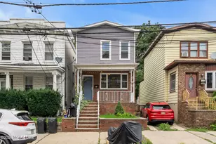 41 W 26th St, Bayonne, NJ 07002 - Photo 1