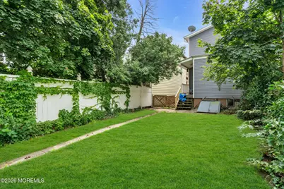 41 W 26th Street, Bayonne, NJ 07002 - Photo 23