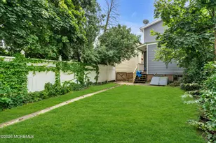 41 W 26th St, Bayonne, NJ 07002 - Photo 23