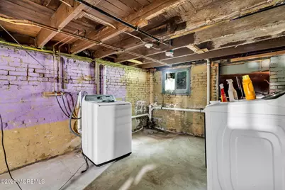 41 W 26th Street, Bayonne, NJ 07002 - Photo 21