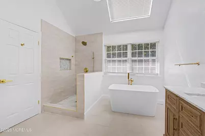 2 Ruffin Court, Tinton Falls, NJ 07724 - Photo 33