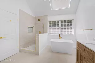 2 Ruffin Ct, Tinton Falls, NJ 07724 - Photo 33