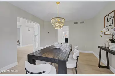 2 Ruffin Court, Tinton Falls, NJ 07724 - Photo 25