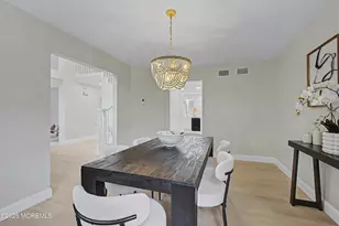 2 Ruffin Ct, Tinton Falls, NJ 07724 - Photo 25