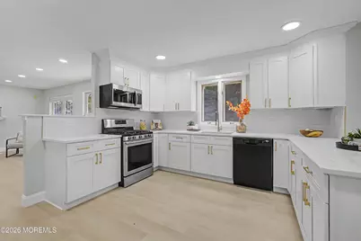 2 Ruffin Court, Tinton Falls, NJ 07724 - Photo 13