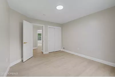 2 Ruffin Court, Tinton Falls, NJ 07724 - Photo 37