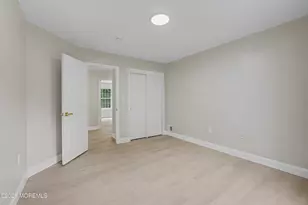 2 Ruffin Ct, Tinton Falls, NJ 07724 - Photo 37