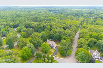 2 Ruffin Court, Tinton Falls, NJ 07724 - Photo 61