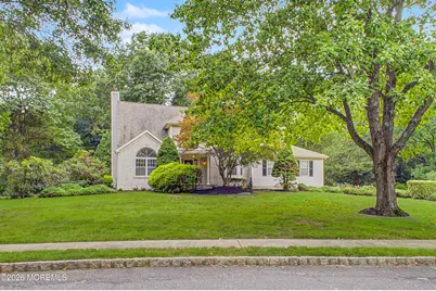 2 Ruffin Court, Tinton Falls, NJ 07724 - Photo 55