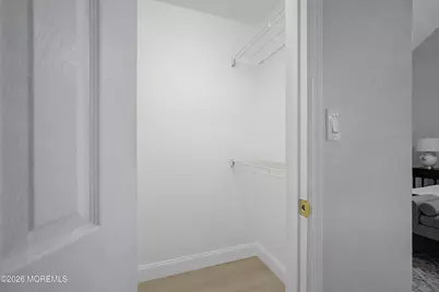 2 Ruffin Court, Tinton Falls, NJ 07724 - Photo 31