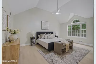 2 Ruffin Court, Tinton Falls, NJ 07724 - Photo 29
