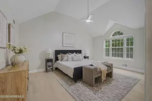 2 Ruffin Ct, Tinton Falls, NJ 07724 - Photo 29