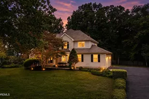 2 Ruffin Ct, Tinton Falls, NJ 07724 - Photo 1
