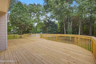 2 Ruffin Court, Tinton Falls, NJ 07724 - Photo 47