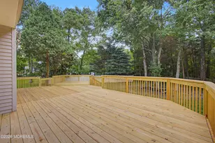 2 Ruffin Ct, Tinton Falls, NJ 07724 - Photo 47