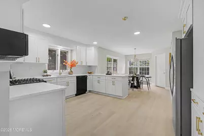 2 Ruffin Court, Tinton Falls, NJ 07724 - Photo 15