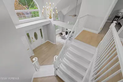 2 Ruffin Court, Tinton Falls, NJ 07724 - Photo 27
