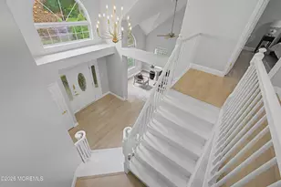 2 Ruffin Ct, Tinton Falls, NJ 07724 - Photo 27